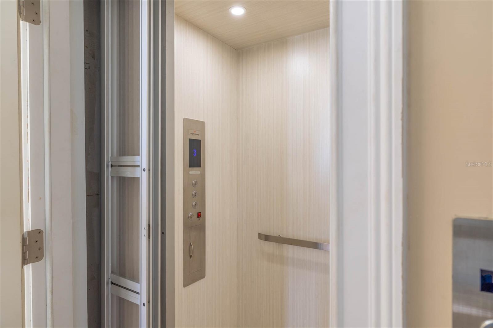 TB8391162 Property Photo