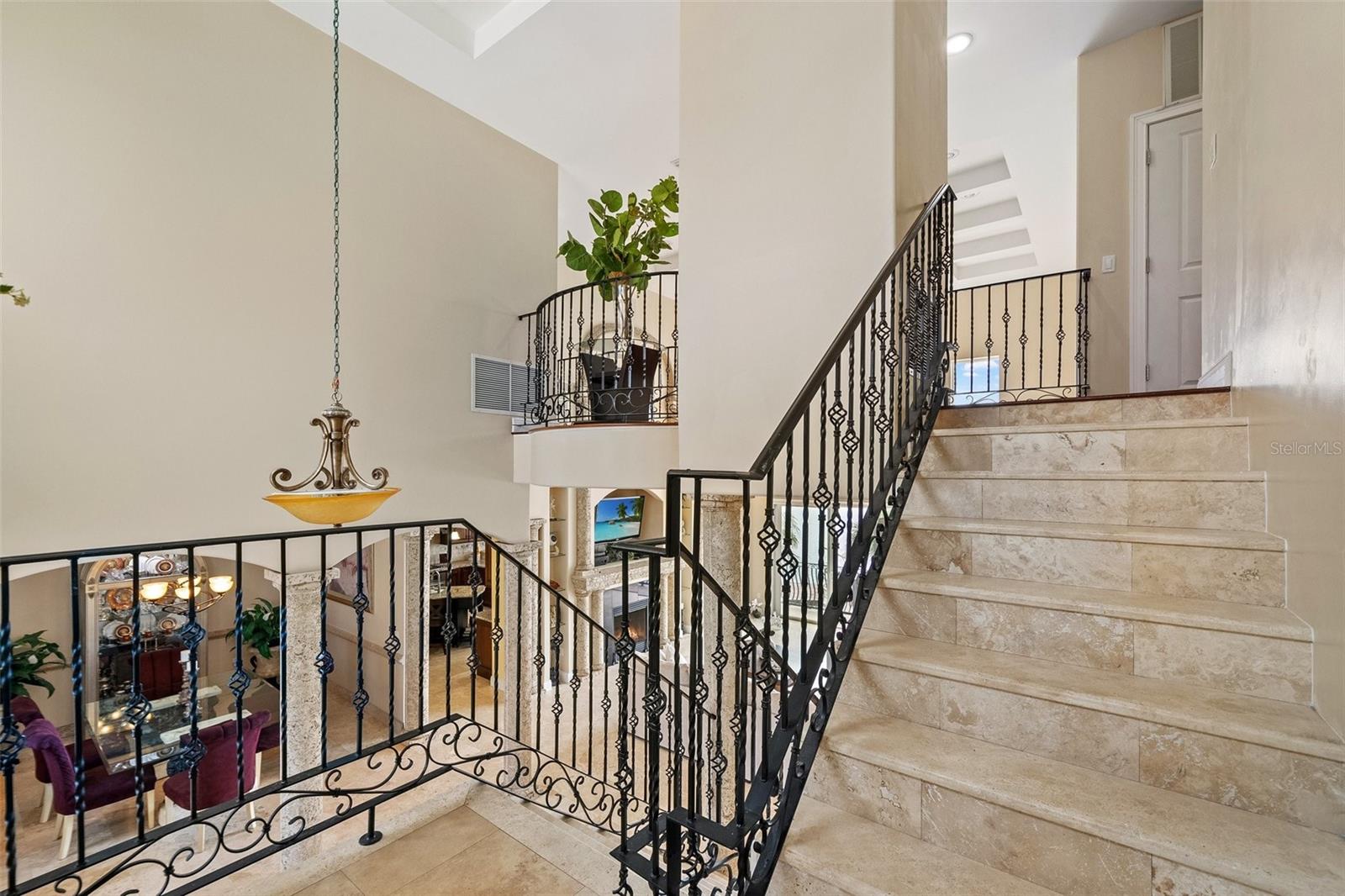 TB8391162 Property Photo