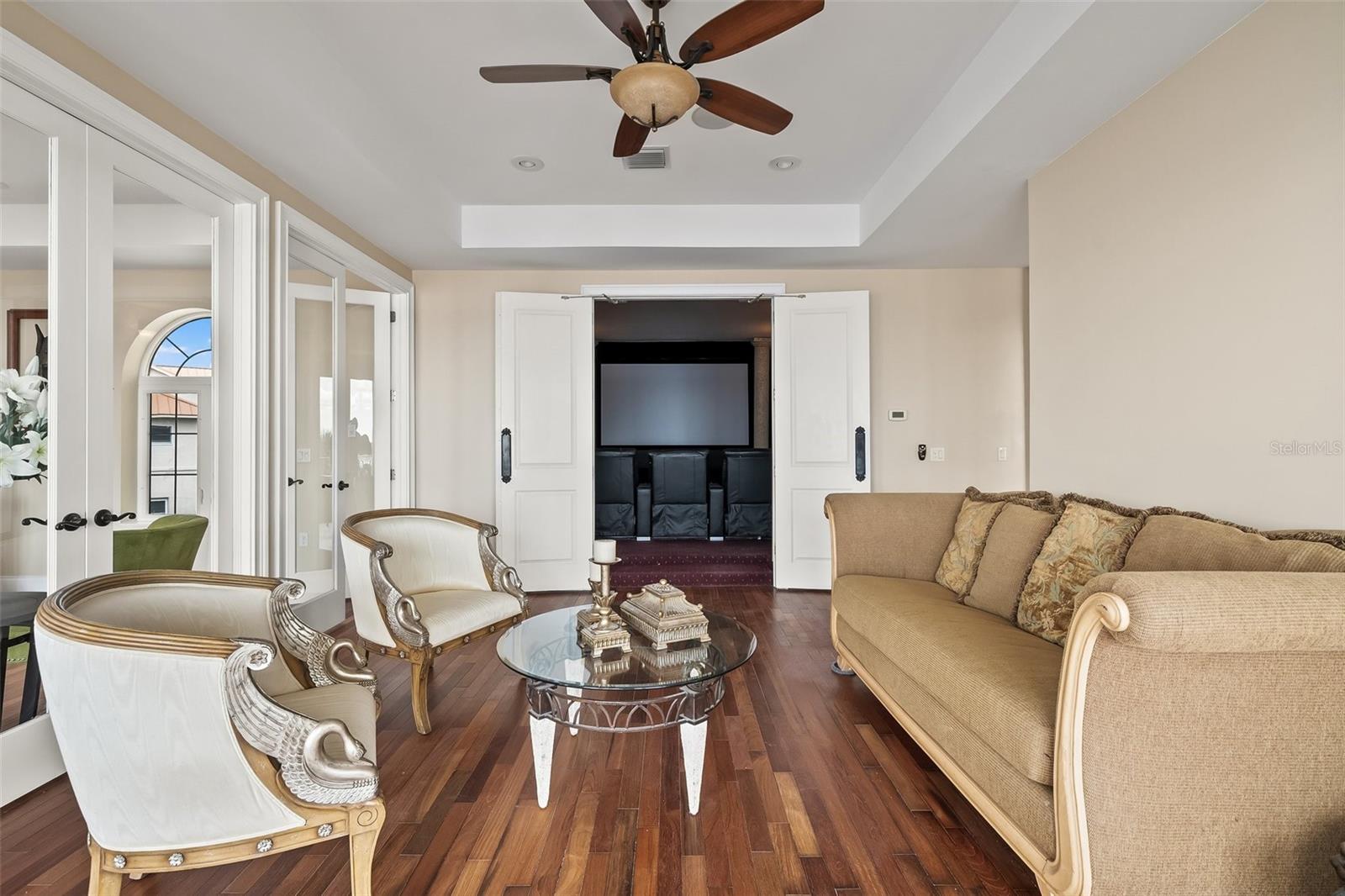 TB8391162 Property Photo