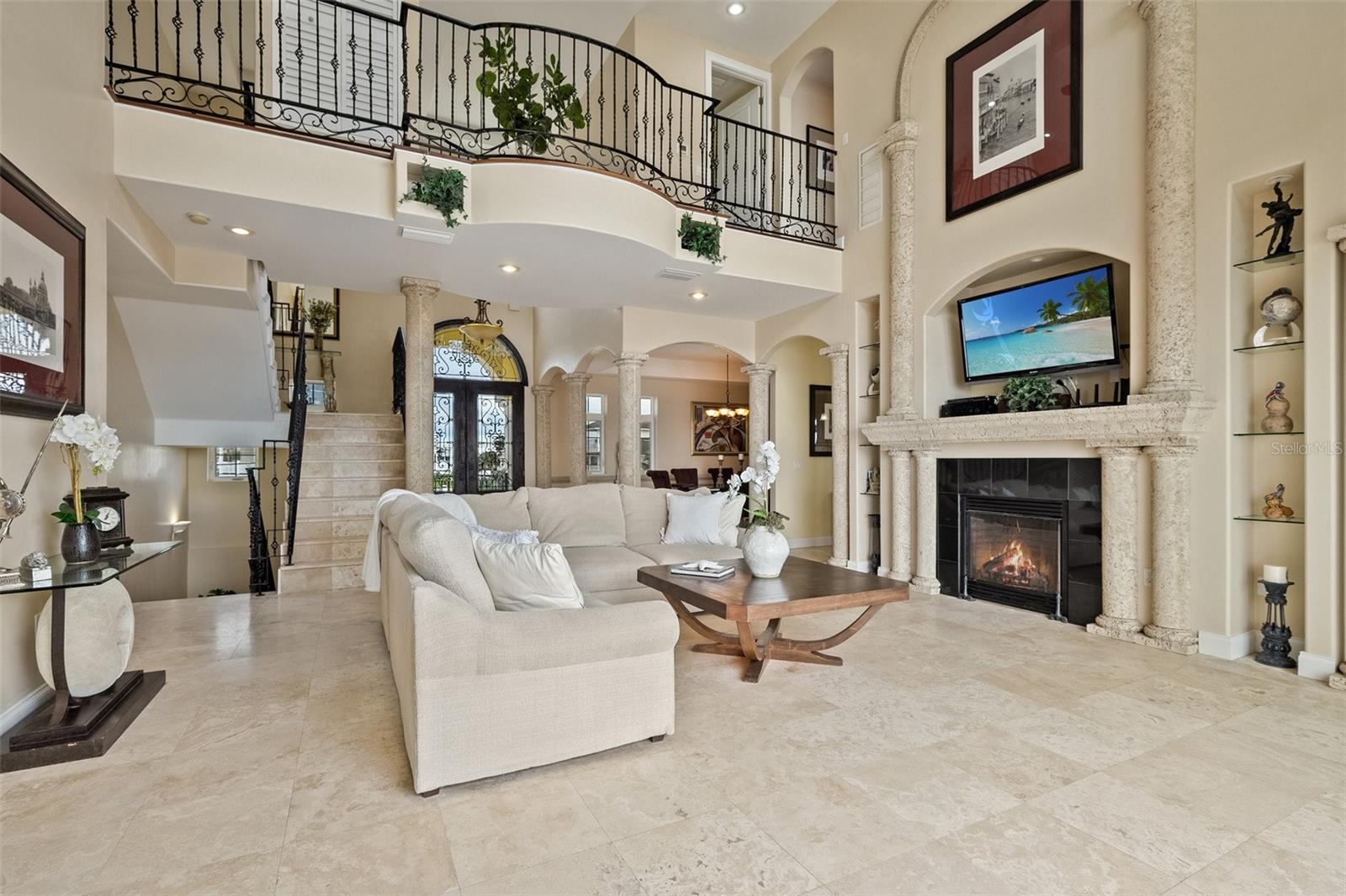 TB8391162 Property Photo