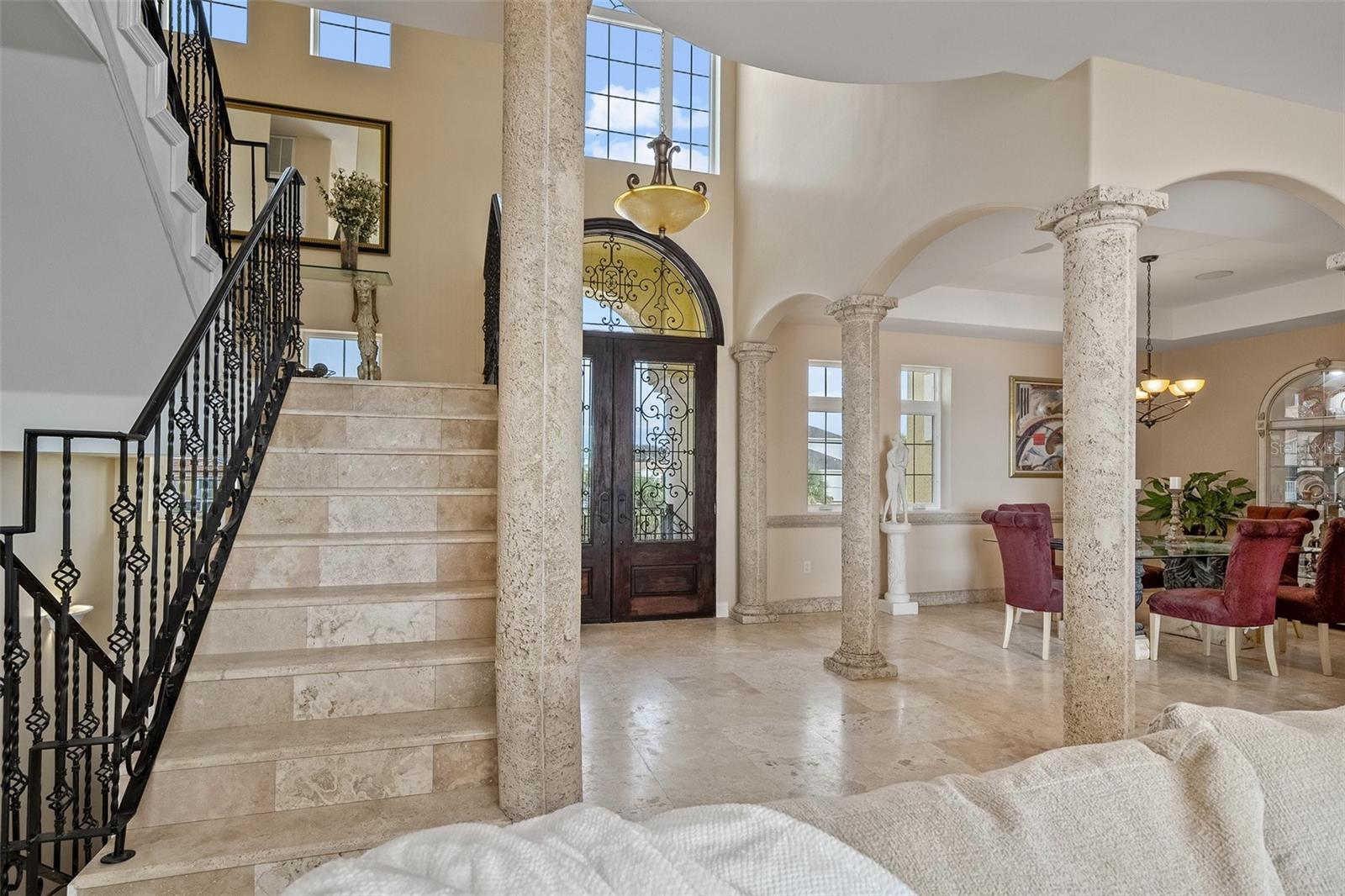 TB8391162 Property Photo