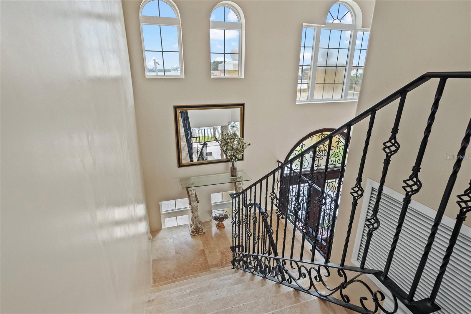 TB8391162 Property Photo