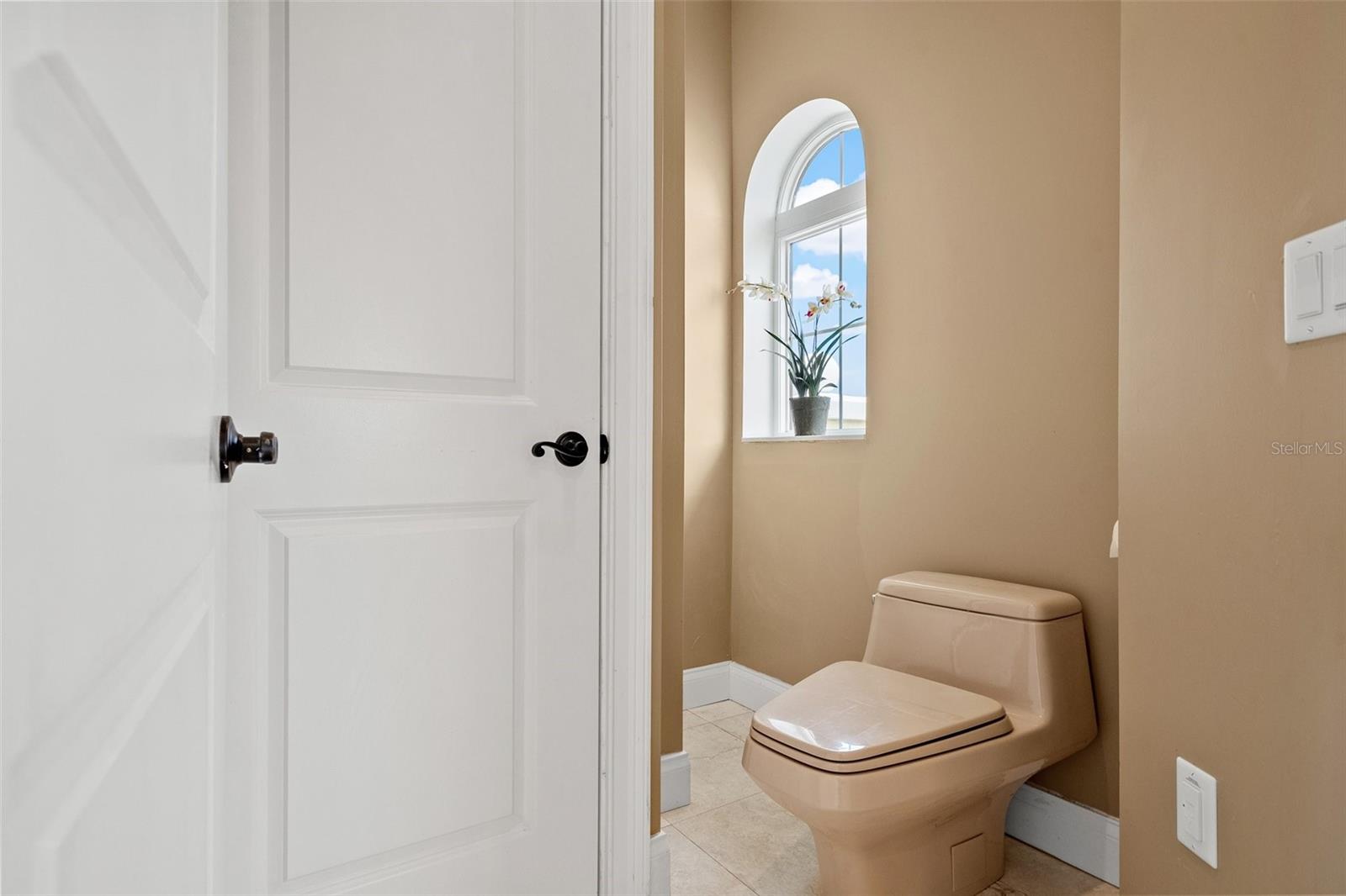 TB8391162 Property Photo