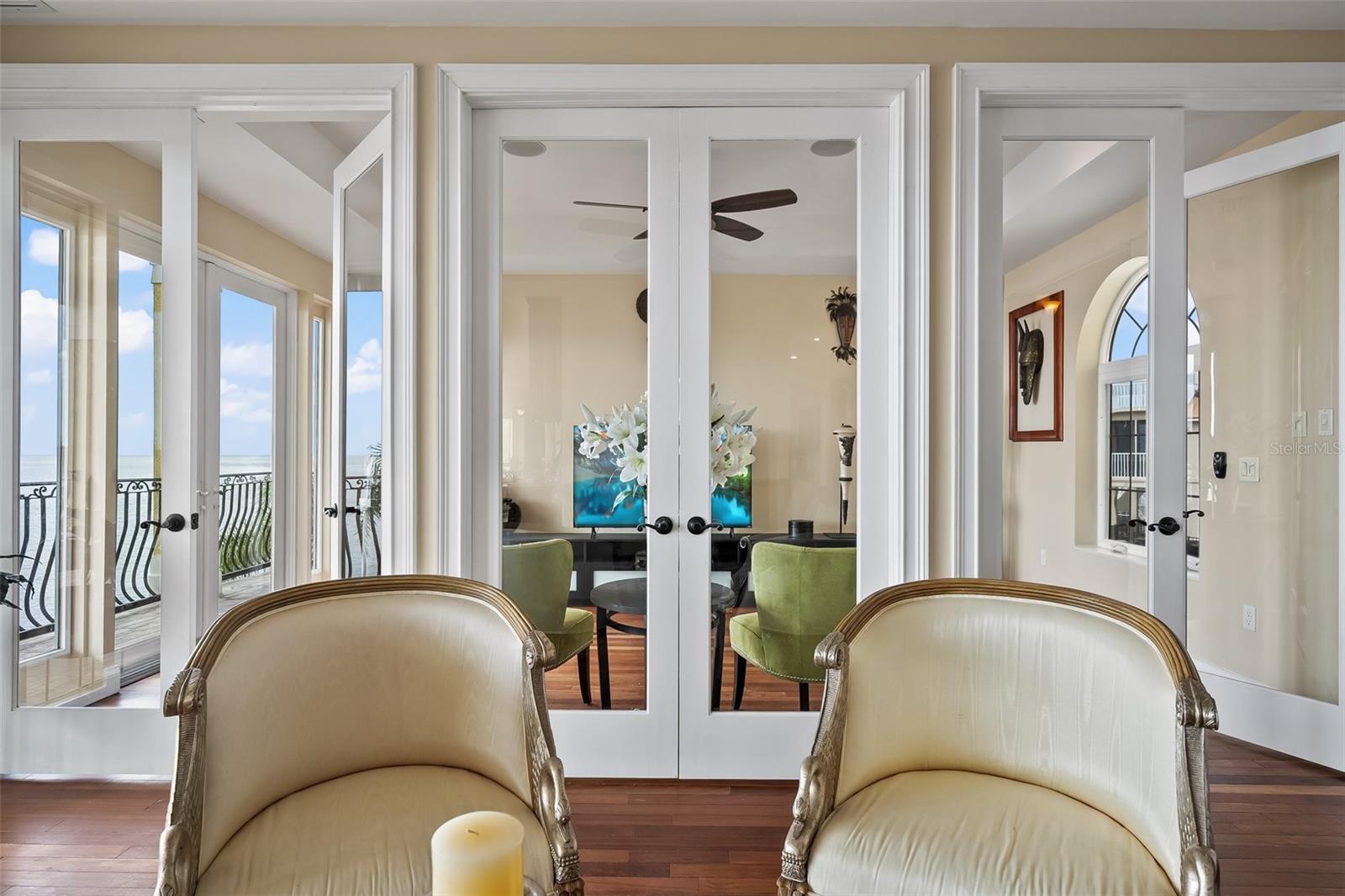 TB8391162 Property Photo