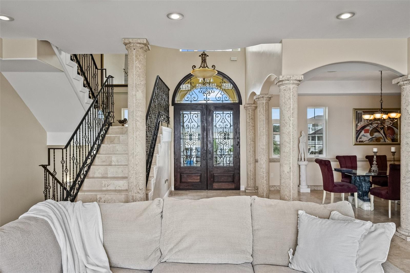 TB8391162 Property Photo