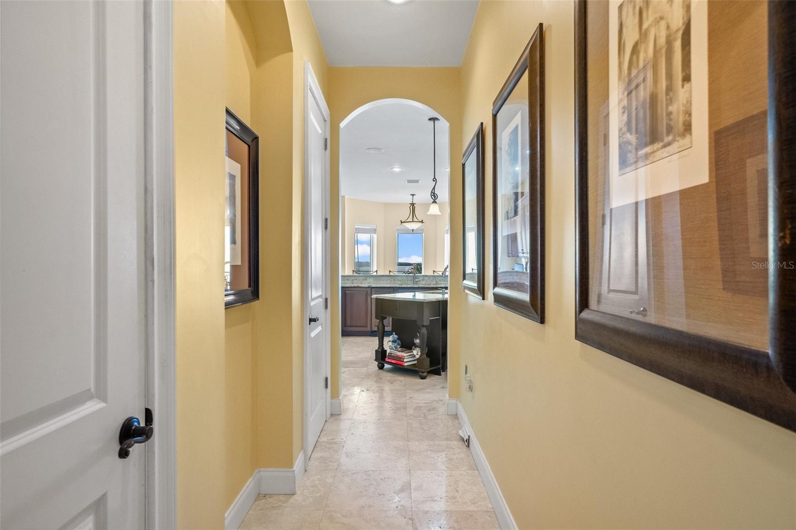 TB8391162 Property Photo