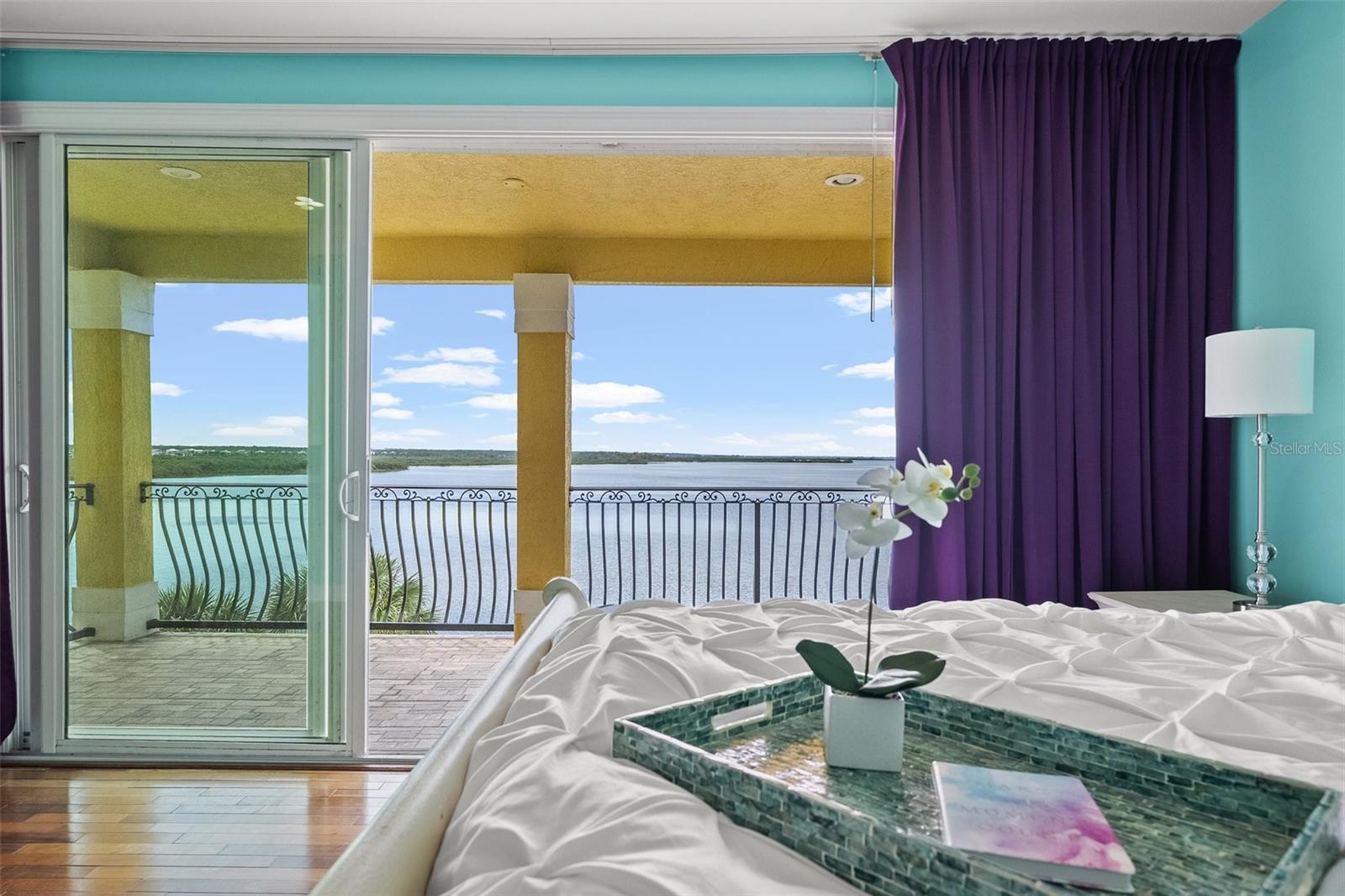 TB8391162 Property Photo