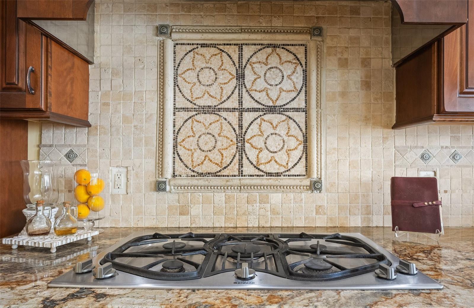 TB8391162 Property Photo