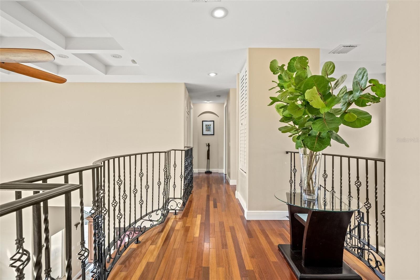 TB8391162 Property Photo