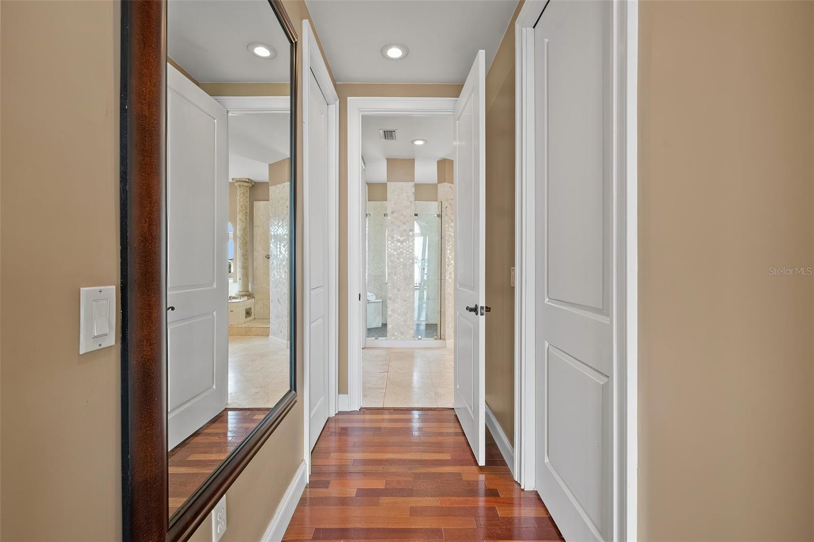 TB8391162 Property Photo