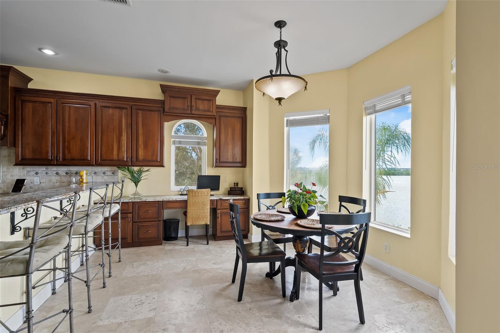 TB8391162 Property Photo