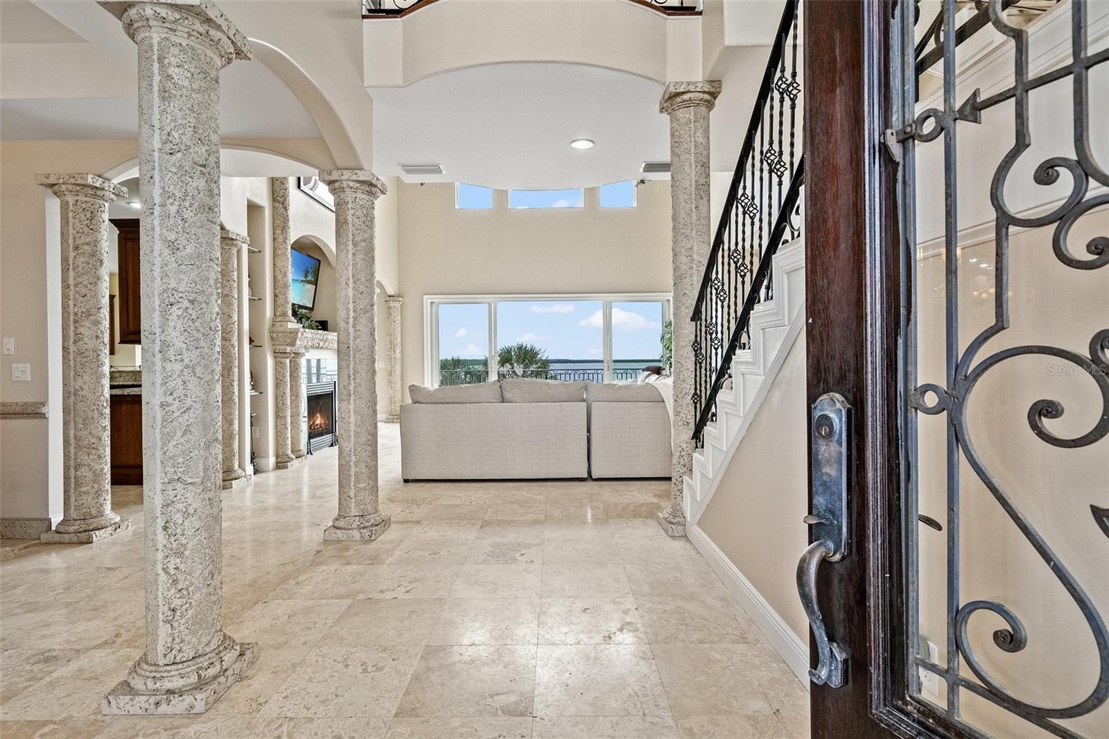 TB8391162 Property Photo