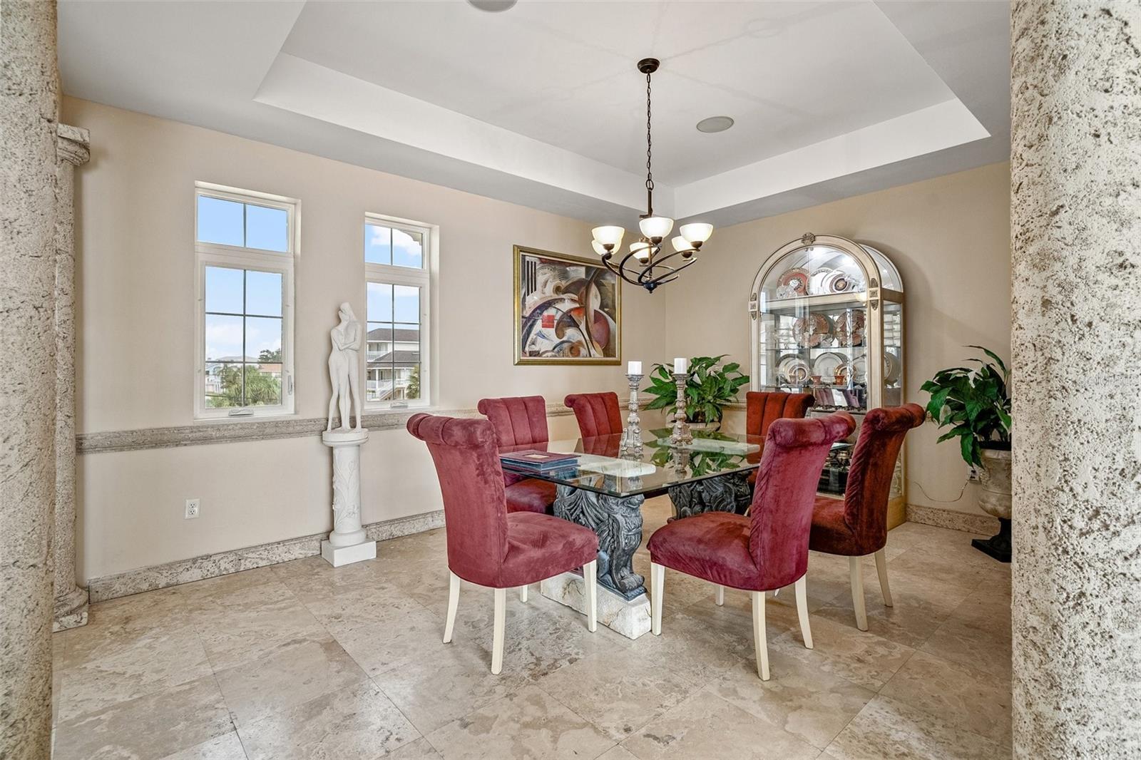 TB8391162 Property Photo