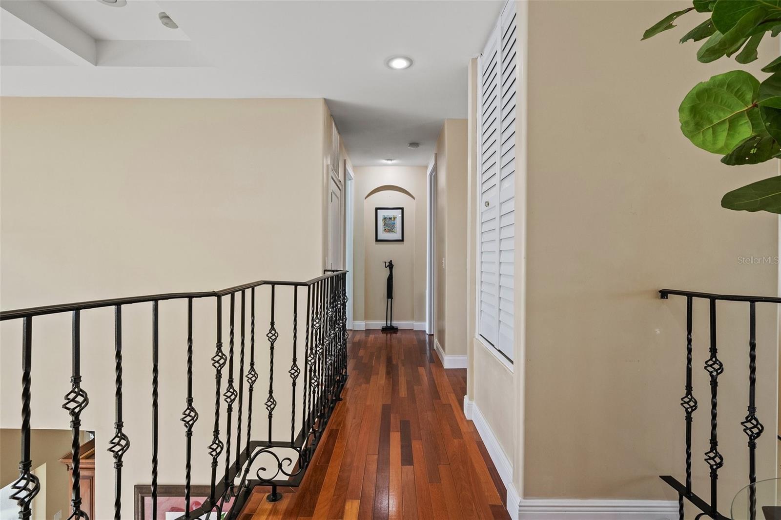 TB8391162 Property Photo