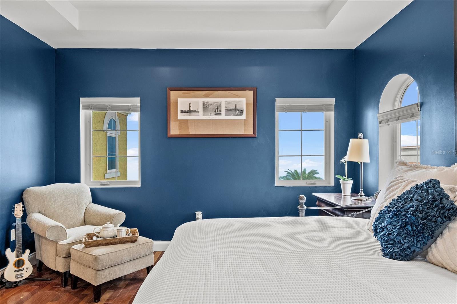 TB8391162 Property Photo