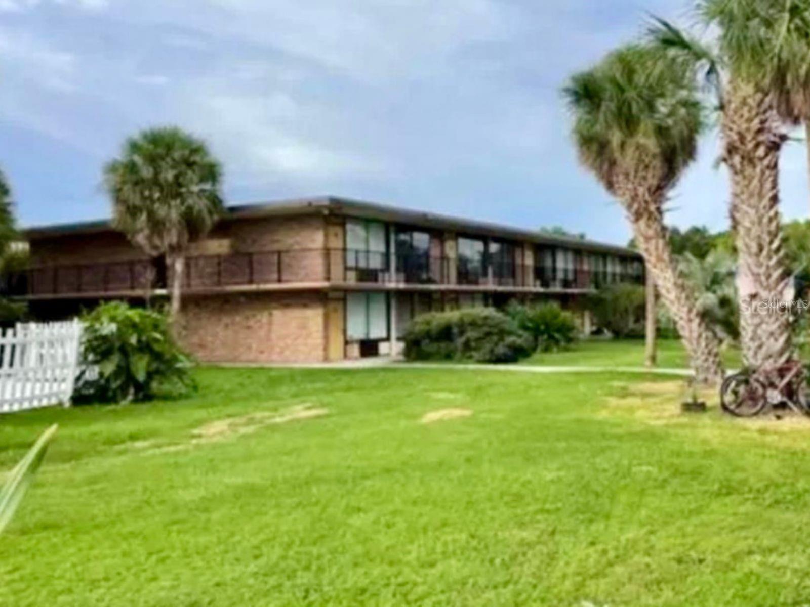 O6313455 Property Photo