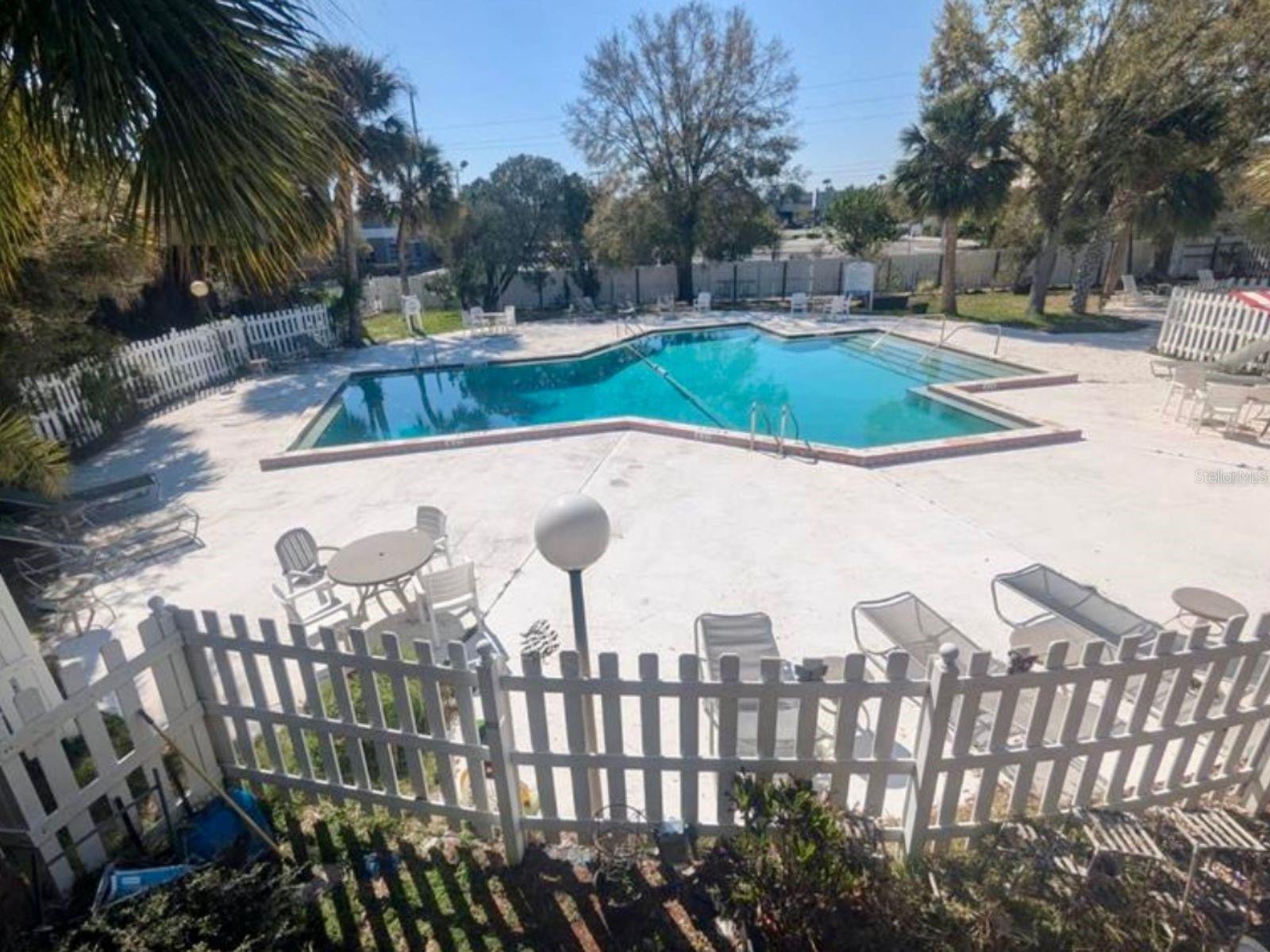 O6313455 Property Photo