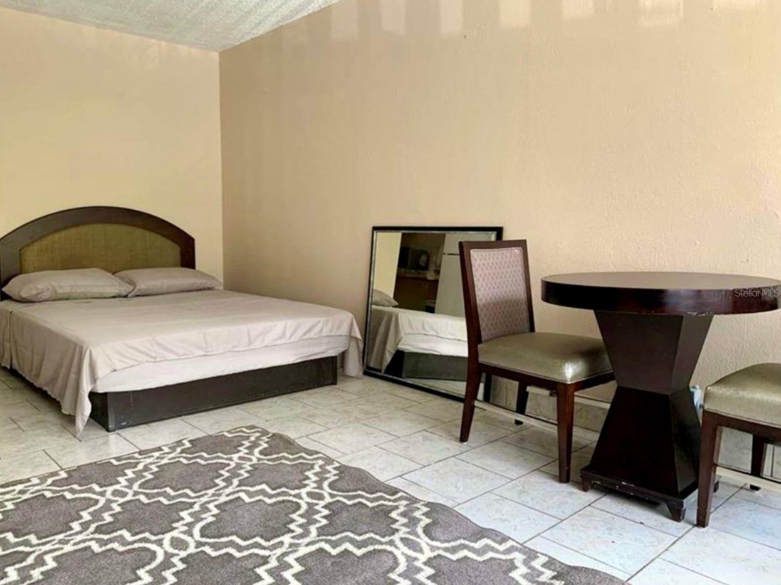 O6313455 Property Photo