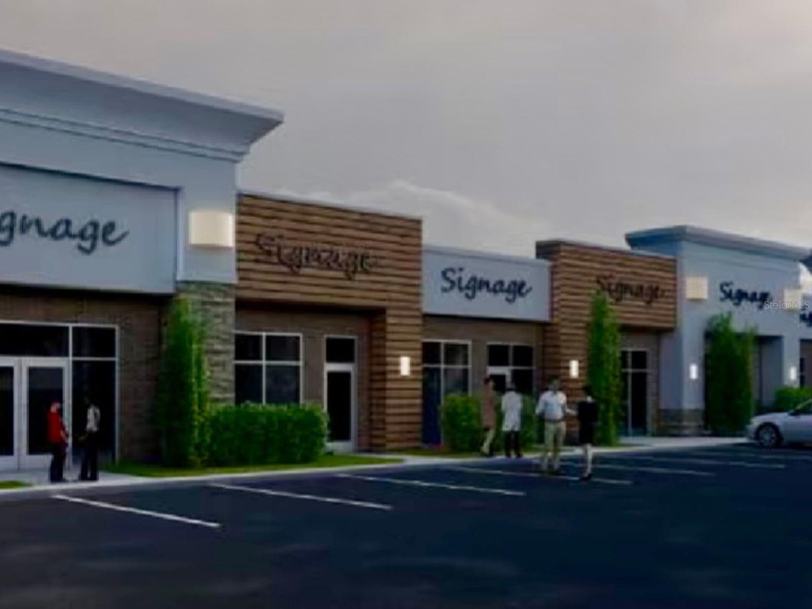 O6313455 Property Photo