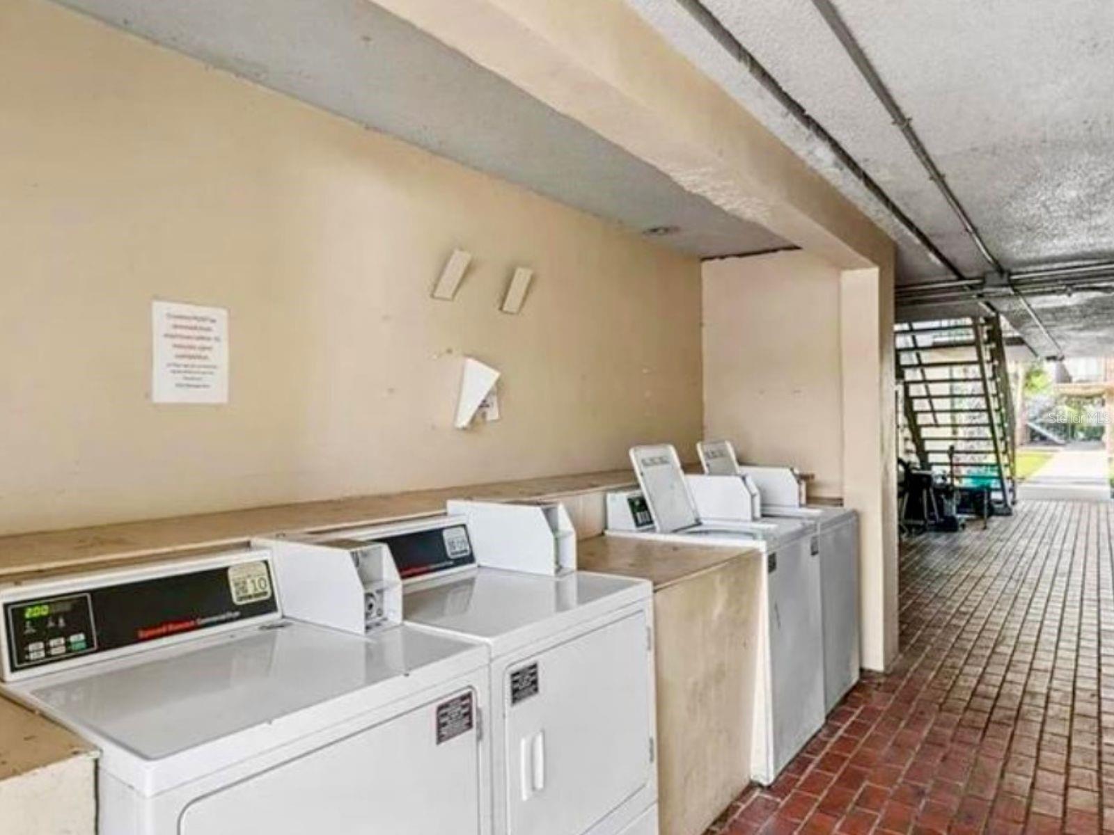 O6313455 Property Photo