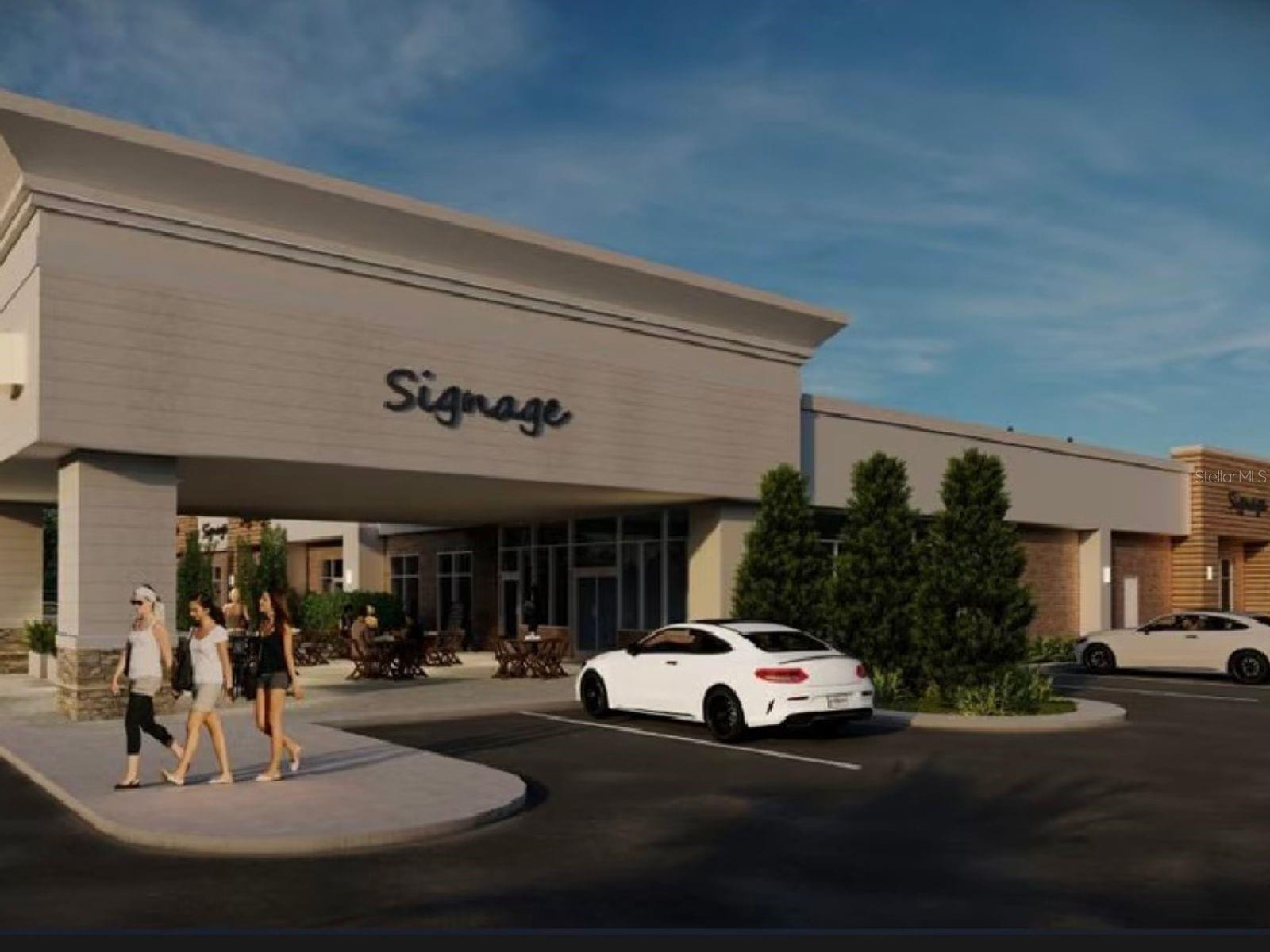 O6313455 Property Photo