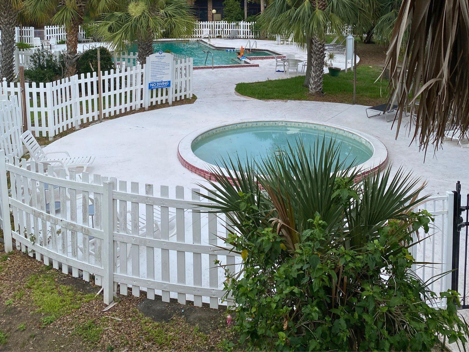 O6313455 Property Photo