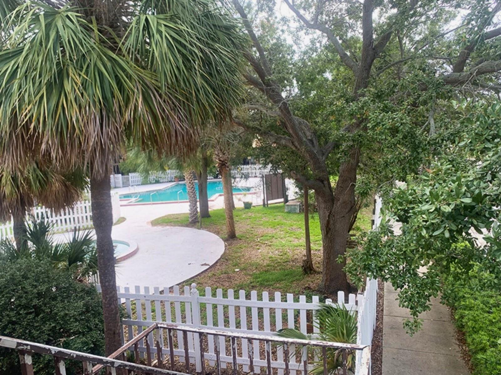 O6313455 Property Photo