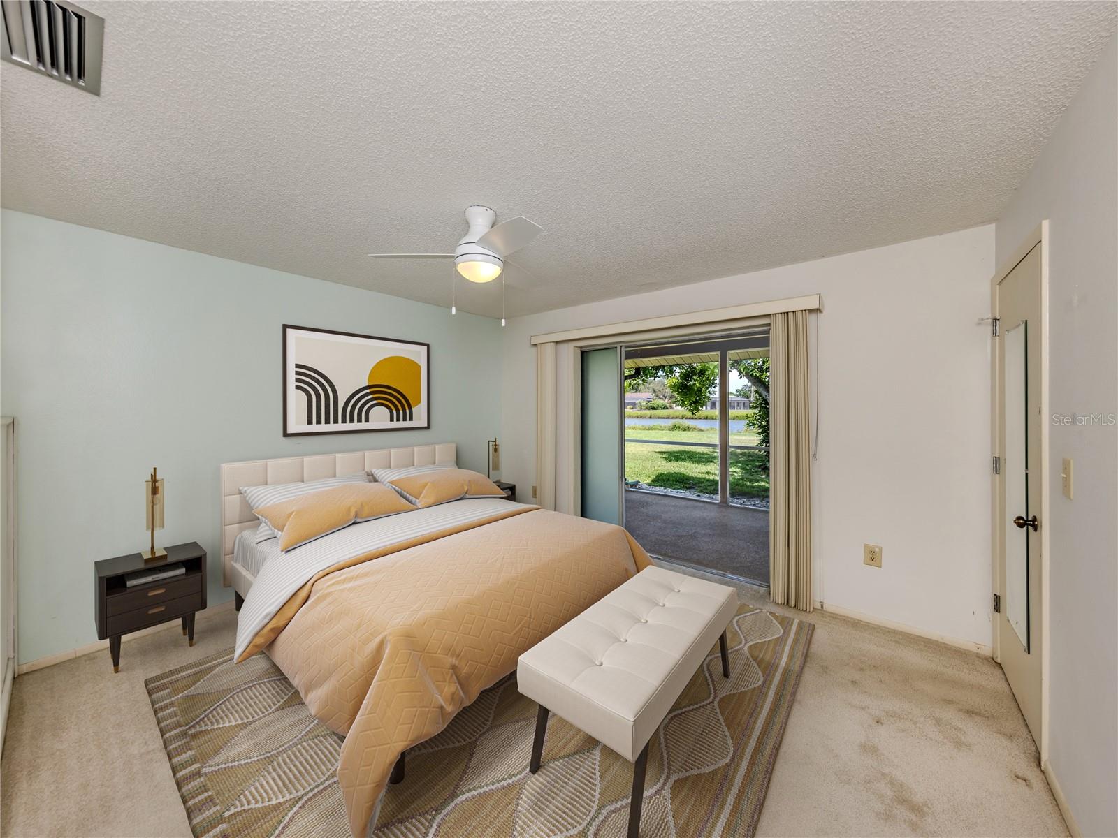 1240 LUCAYA AVE, VENICE, FL, 34285