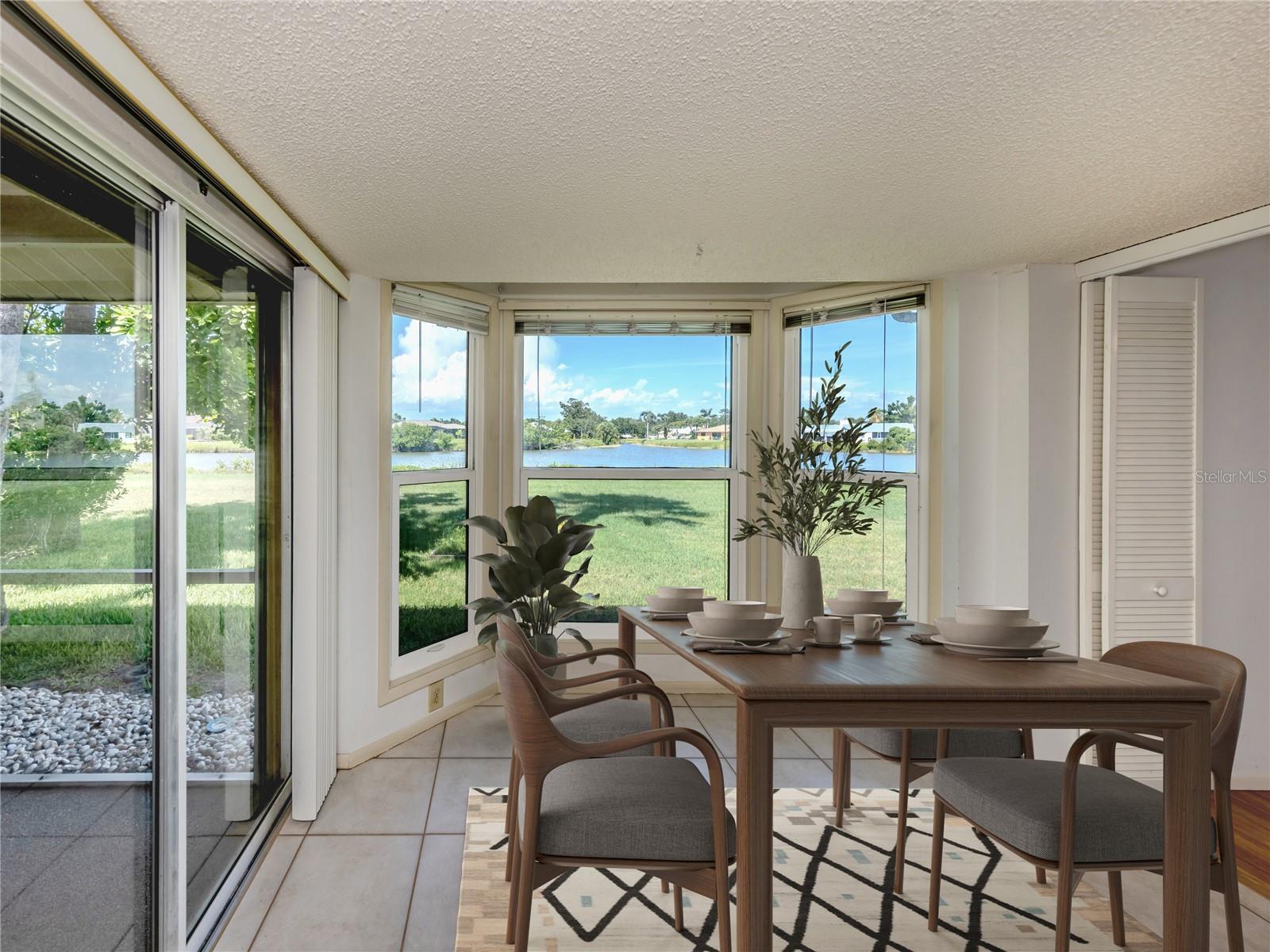 1240 LUCAYA AVE, VENICE, FL, 34285