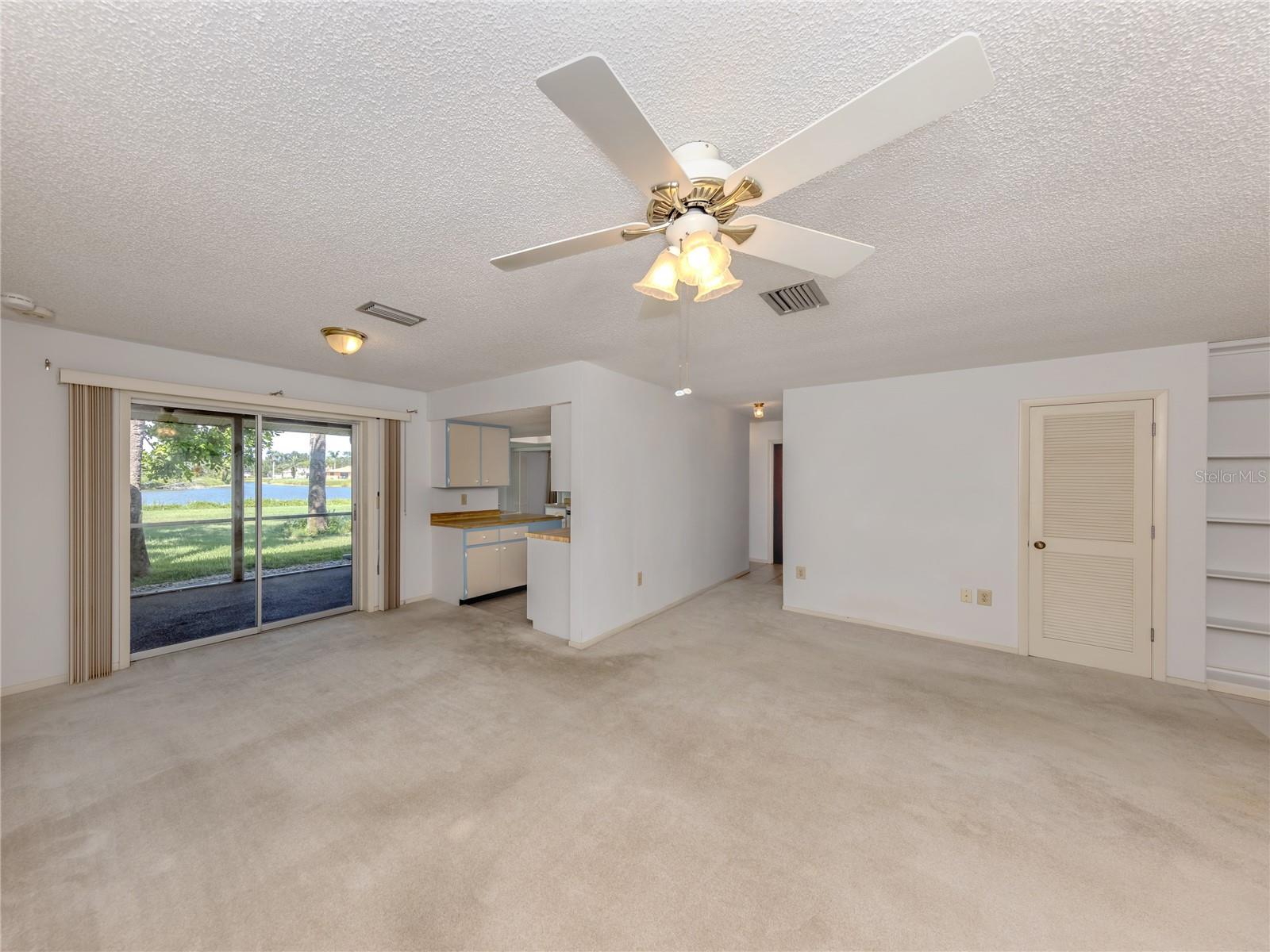 1240 LUCAYA AVE, VENICE, FL, 34285