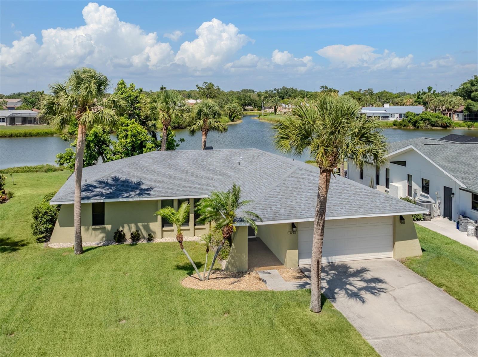 1240 LUCAYA AVE, VENICE, FL, 34285