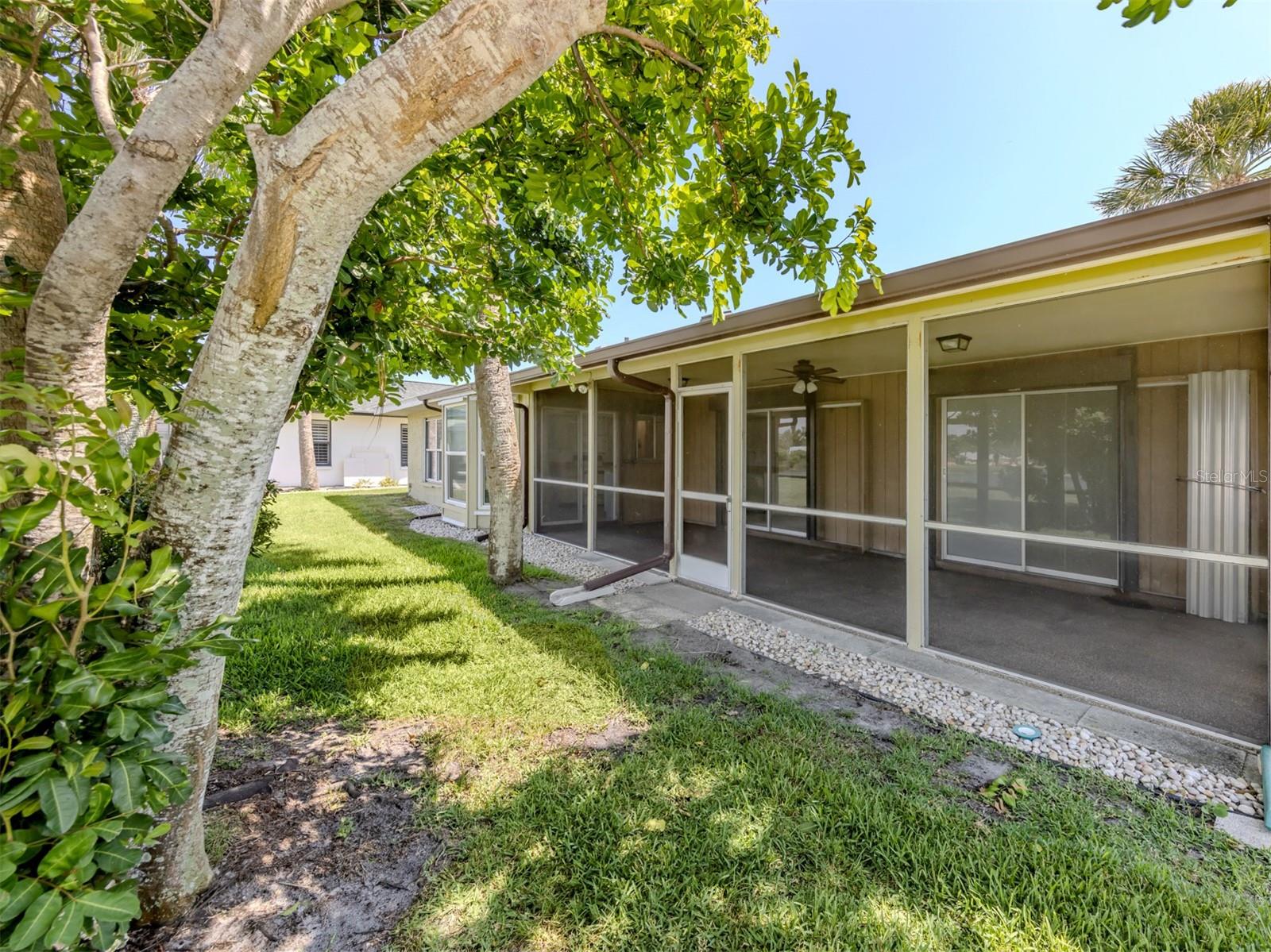 1240 LUCAYA AVE, VENICE, FL, 34285