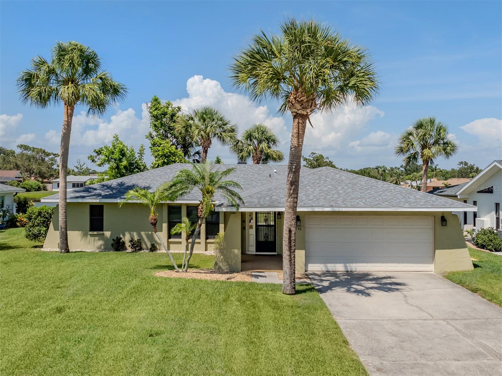 1240 LUCAYA AVE, VENICE, FL, 34285