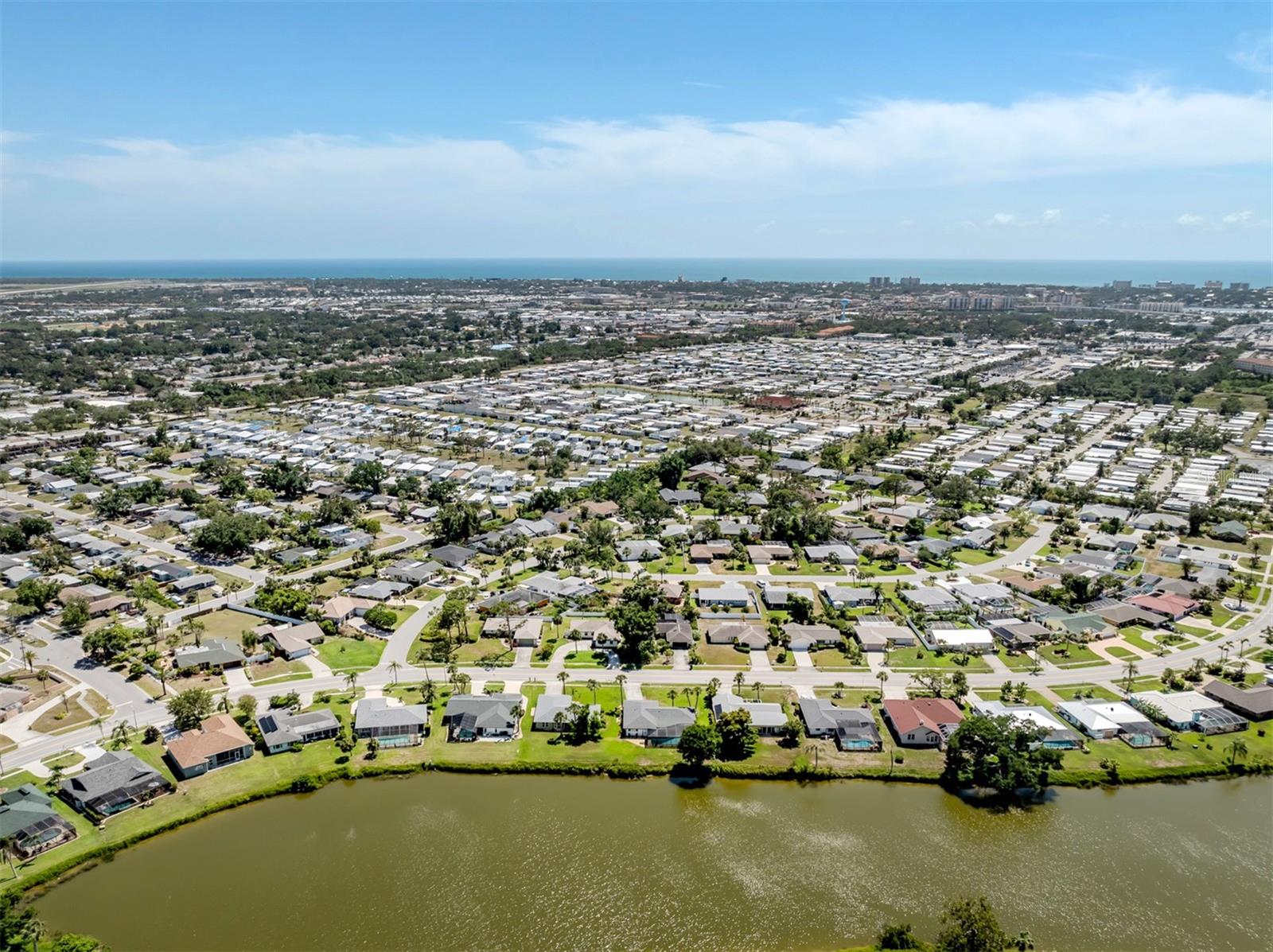 1240 LUCAYA AVE, VENICE, FL, 34285