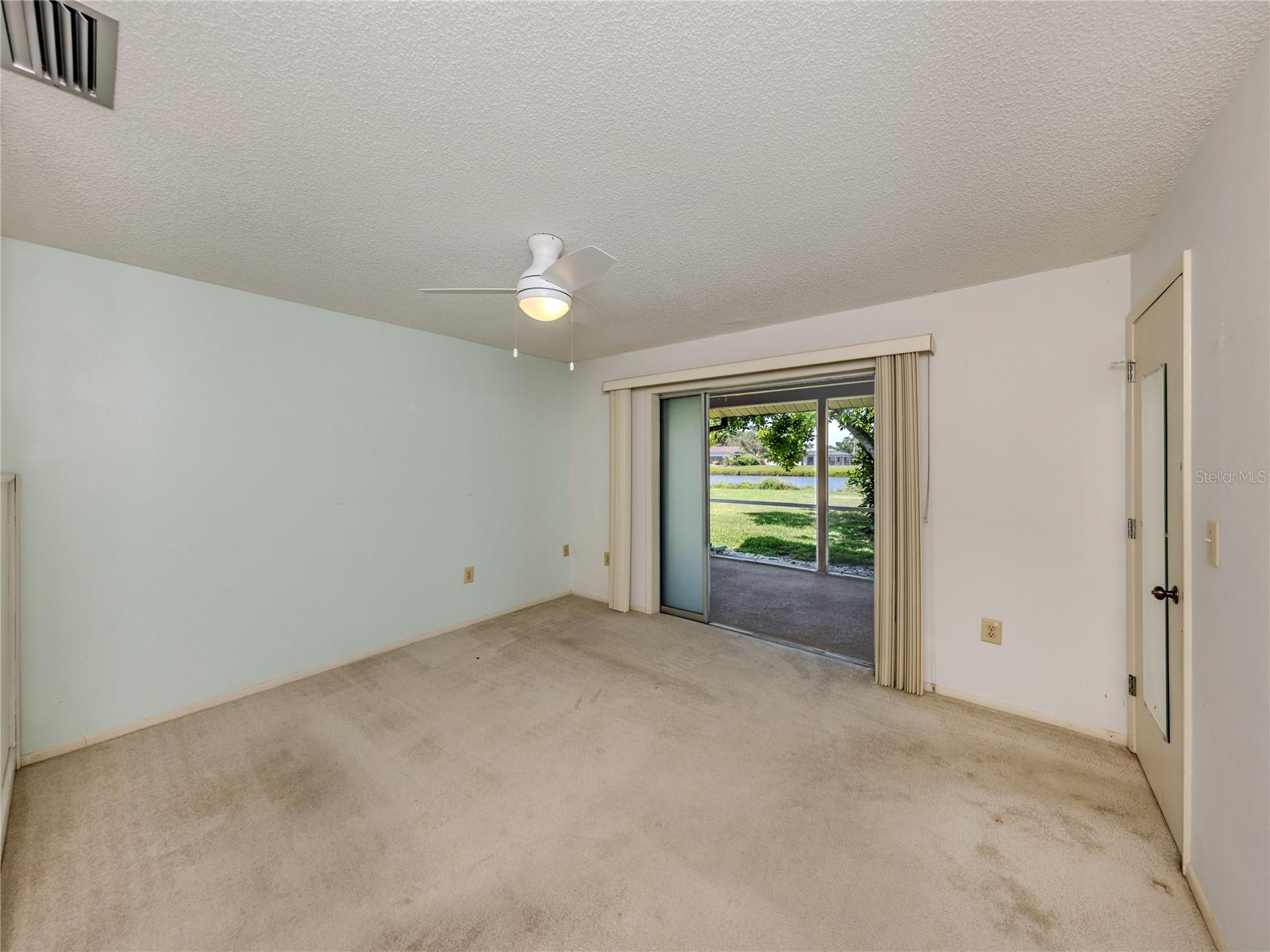 1240 LUCAYA AVE, VENICE, FL, 34285