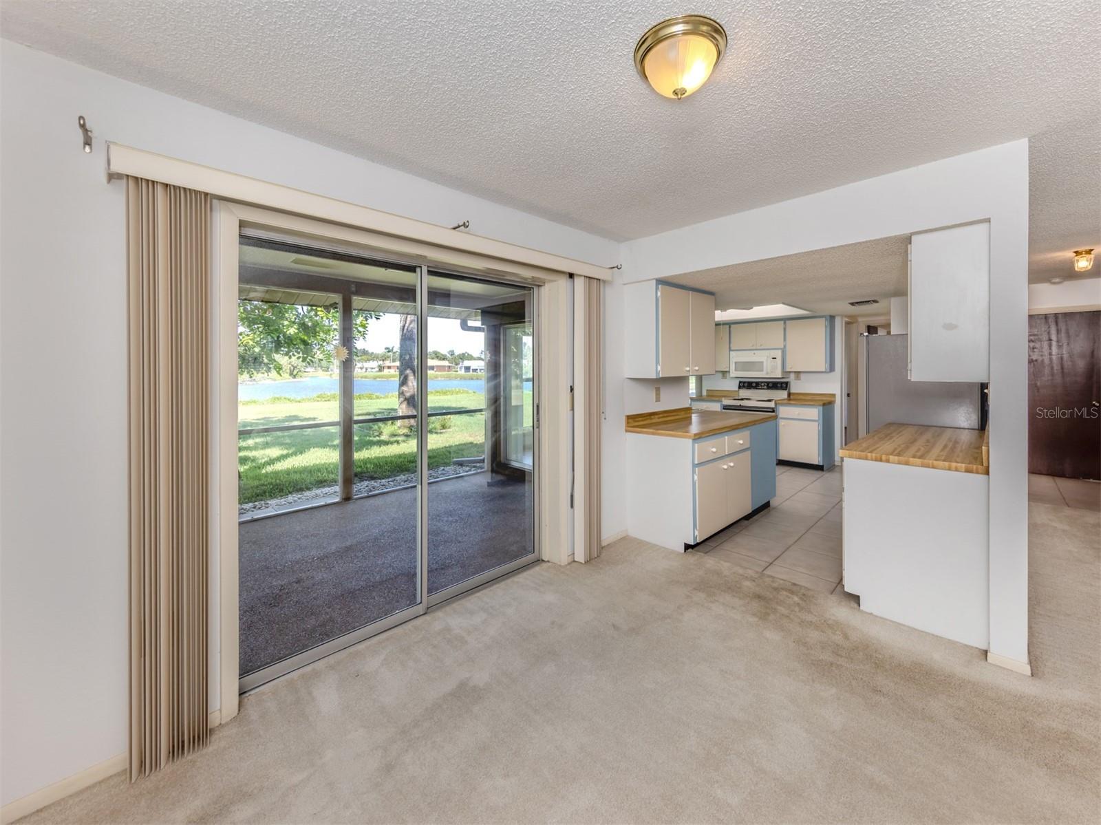 1240 LUCAYA AVE, VENICE, FL, 34285