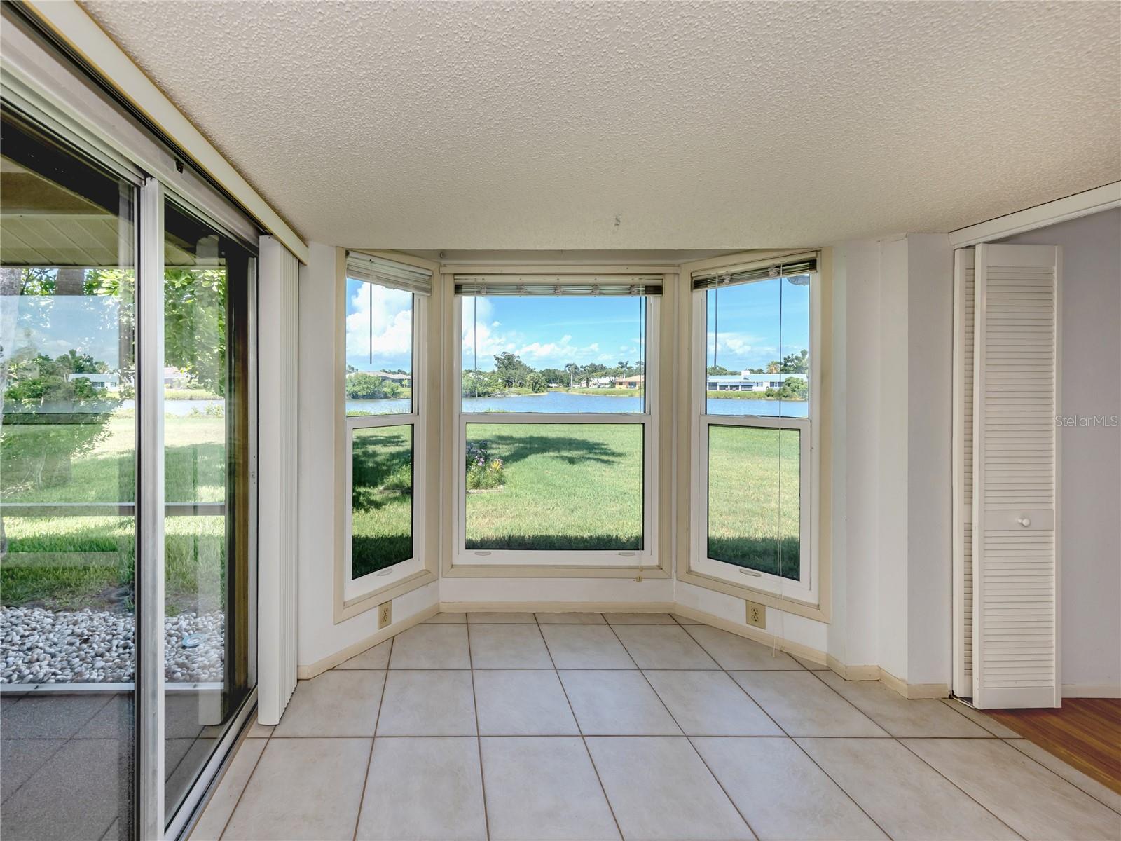 1240 LUCAYA AVE, VENICE, FL, 34285