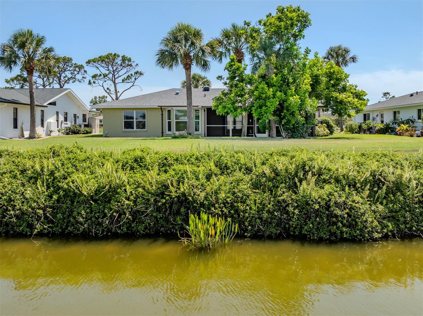 1240 LUCAYA AVE, VENICE, FL, 34285