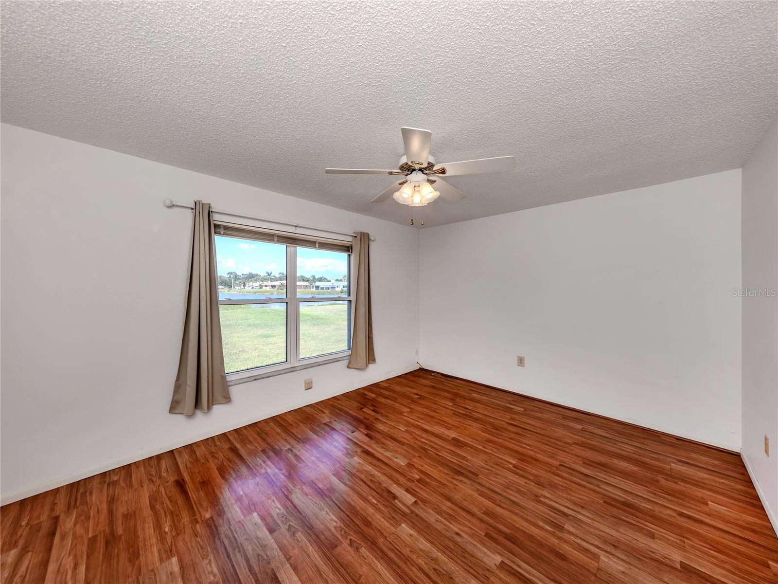 1240 LUCAYA AVE, VENICE, FL, 34285