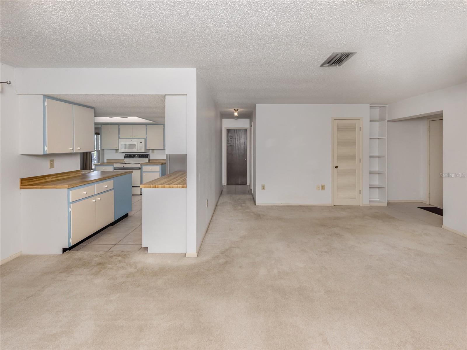 1240 LUCAYA AVE, VENICE, FL, 34285