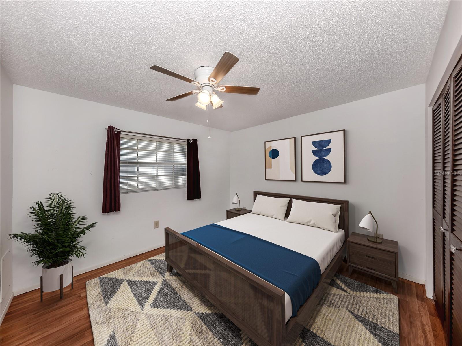 1240 LUCAYA AVE, VENICE, FL, 34285