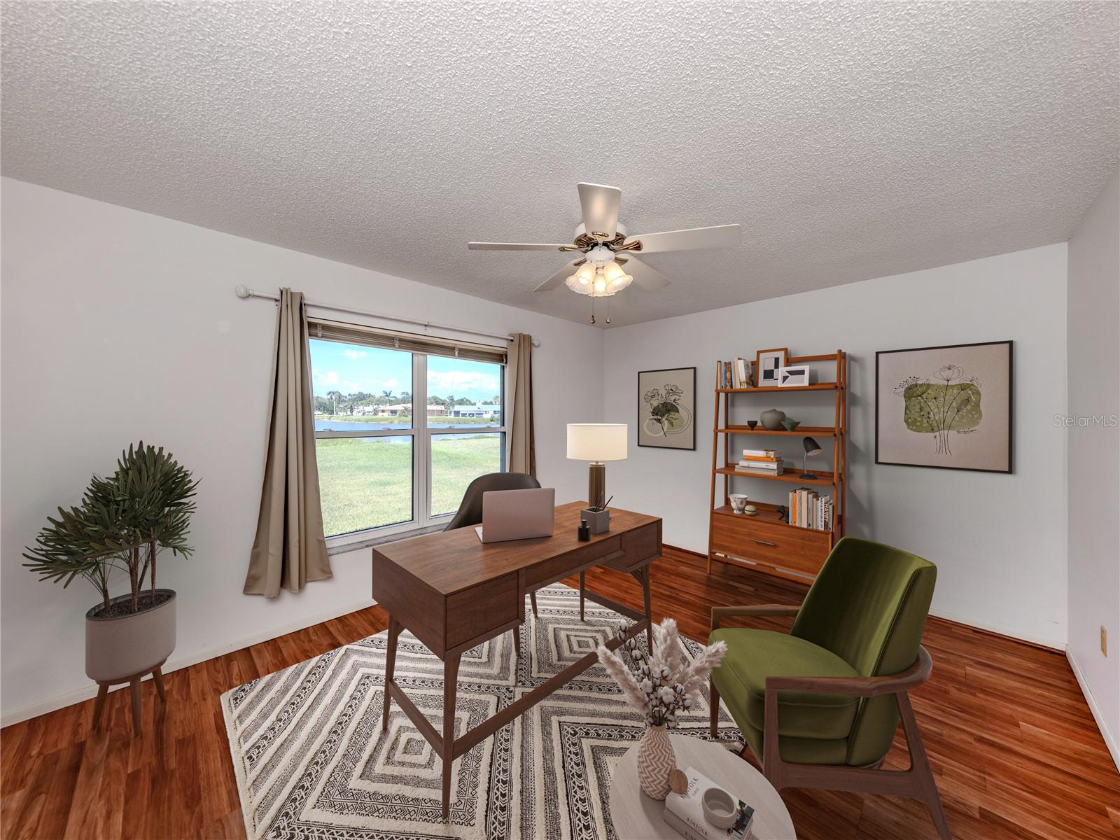 1240 LUCAYA AVE, VENICE, FL, 34285