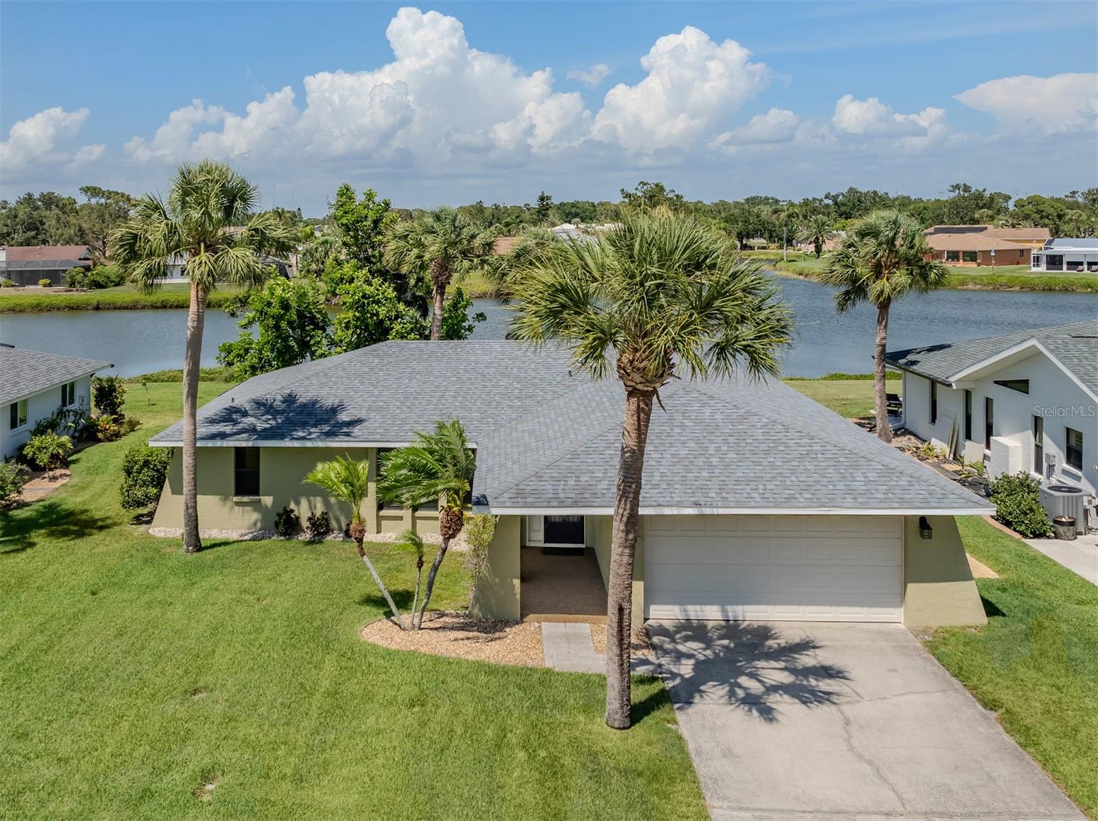 1240 LUCAYA AVE, VENICE, FL, 34285