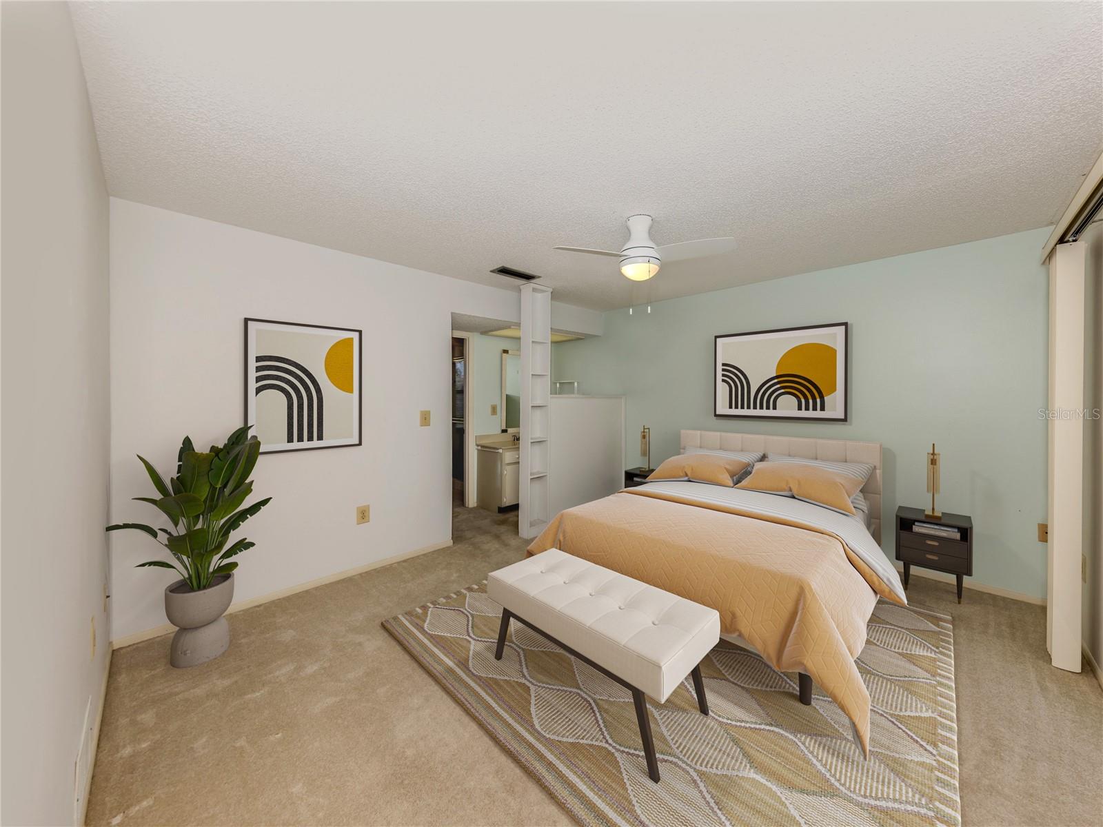 1240 LUCAYA AVE, VENICE, FL, 34285