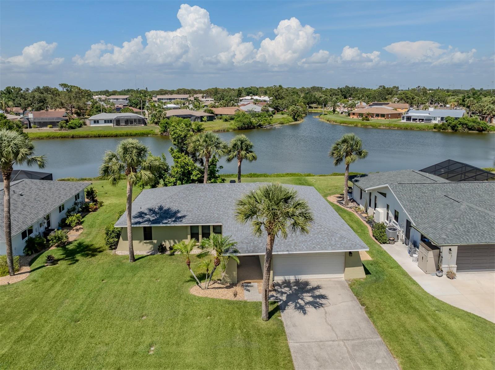 1240 LUCAYA AVE, VENICE, FL, 34285