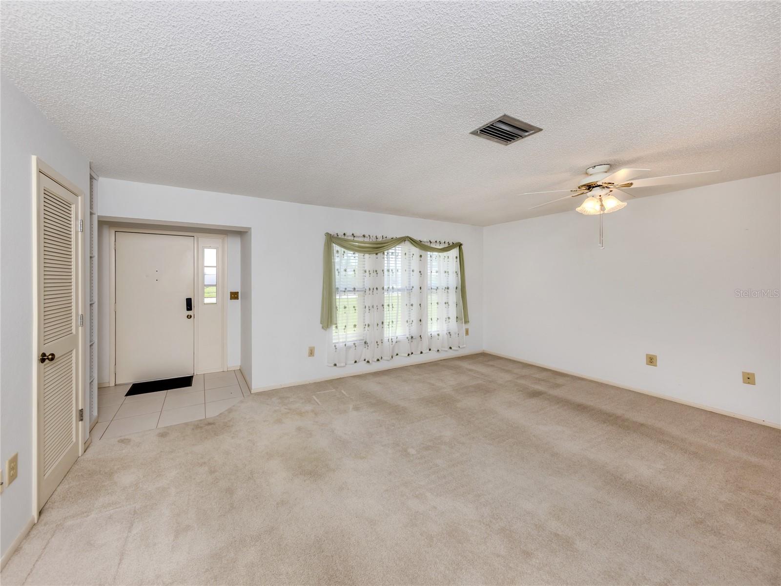 1240 LUCAYA AVE, VENICE, FL, 34285