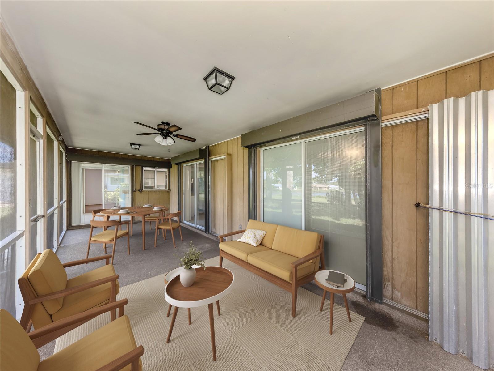 1240 LUCAYA AVE, VENICE, FL, 34285