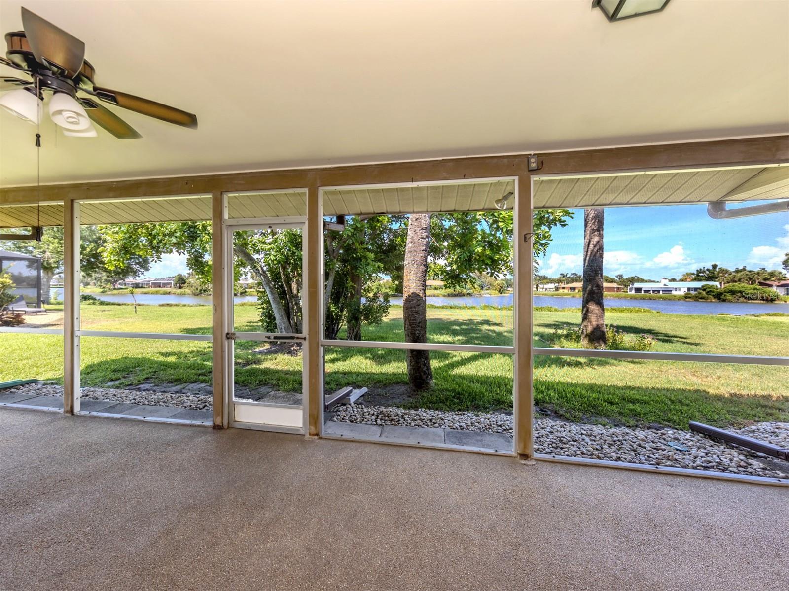 1240 LUCAYA AVE, VENICE, FL, 34285