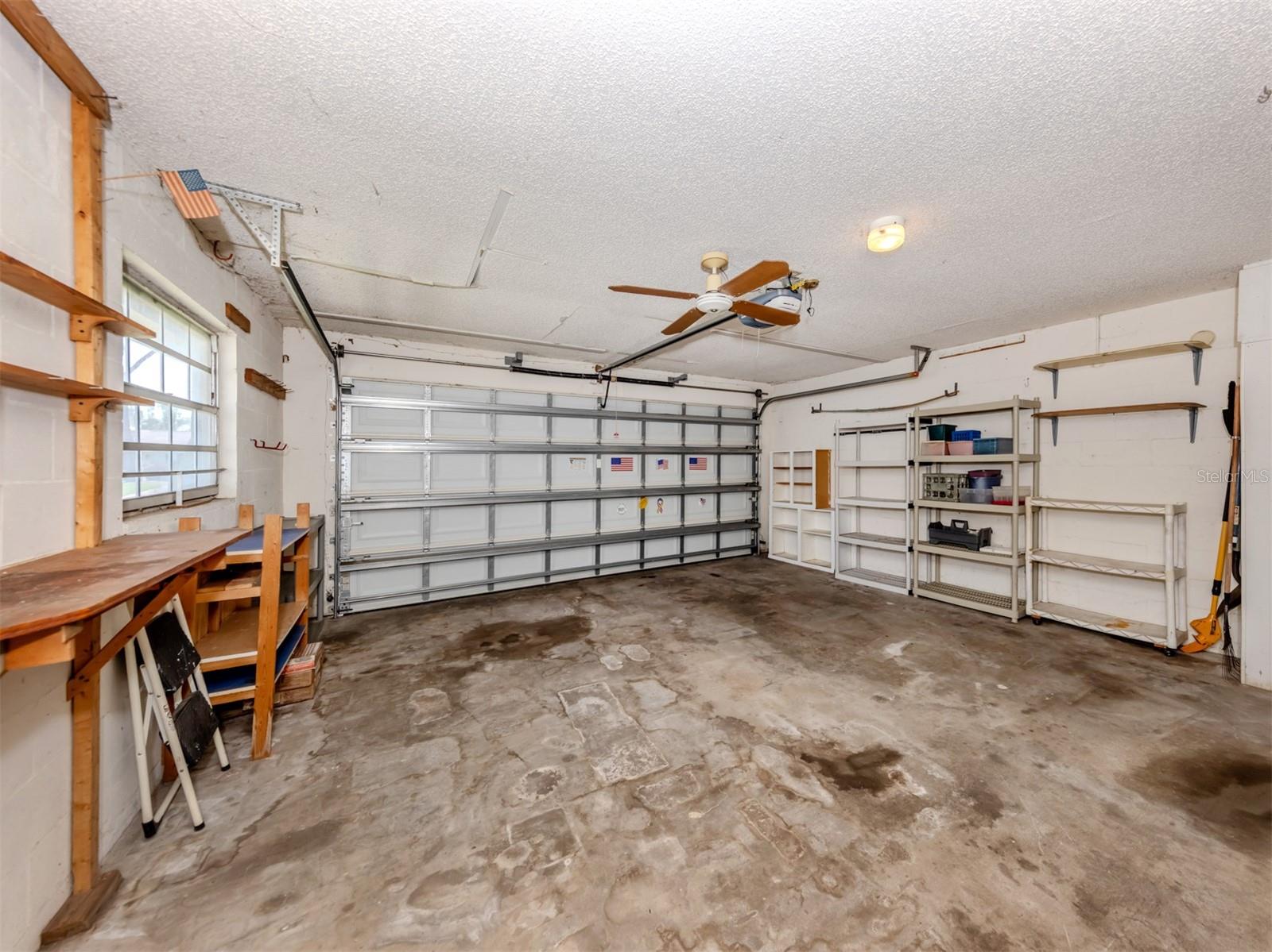 1240 LUCAYA AVE, VENICE, FL, 34285