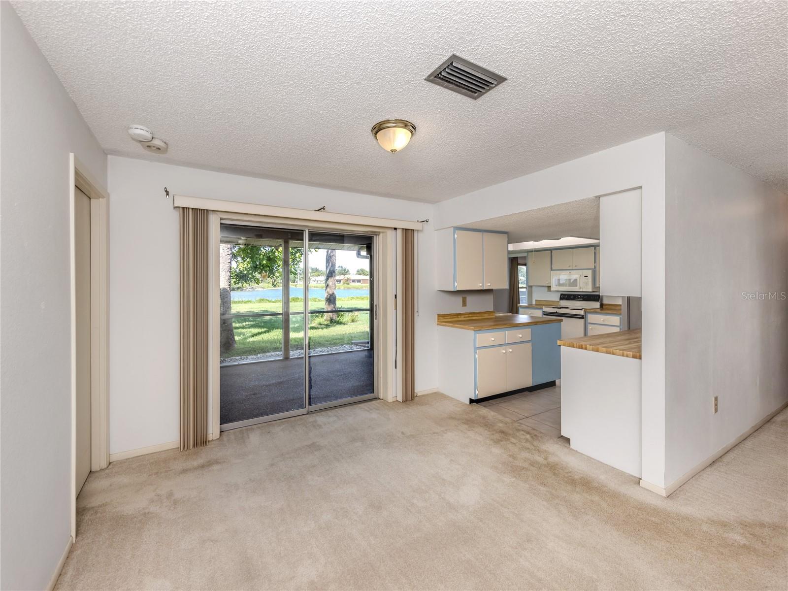 1240 LUCAYA AVE, VENICE, FL, 34285